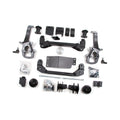 Zone Offroad shock absorber