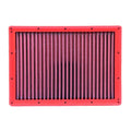 BMC air filter