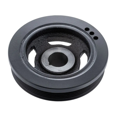 OMIX-ADA auto part