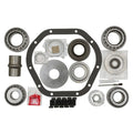 Eaton auto part