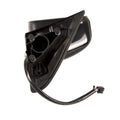 OMIX-ADA auto part detail