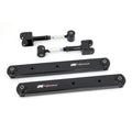 UMI PERFORMANCE control arms
