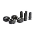 Daystar International spacers