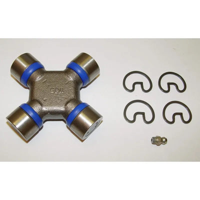 OMIX-ADA auto part
