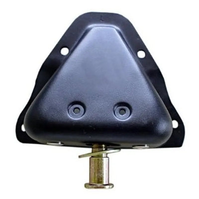 OMIX-ADA roof rack