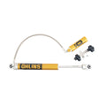Ohlins auto part