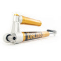 Ohlins auto part