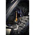 Ohlins auto part