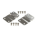 Kentrol silver auto part