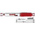 Rancho Suspensions shock absorber
