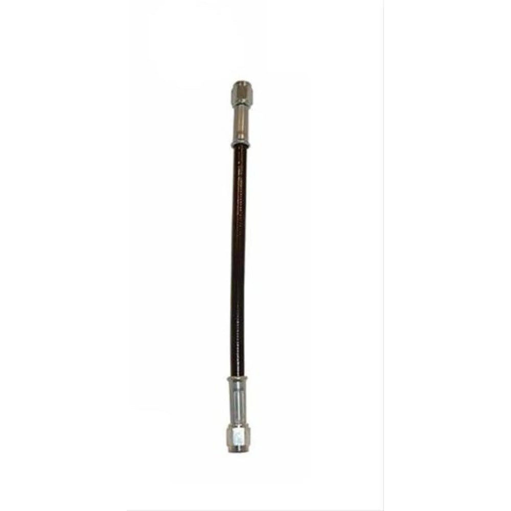 Fragola black auto part