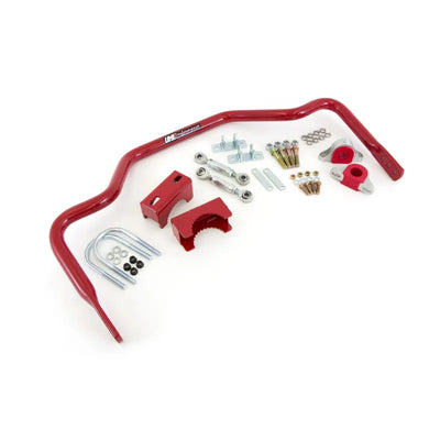 UMI PERFORMANCE sway bar