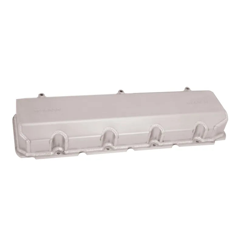 Moroso auto part
