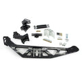 UMI PERFORMANCE auto part