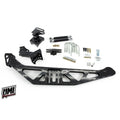 UMI PERFORMANCE auto part