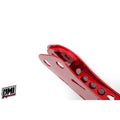 UMI PERFORMANCE auto part
