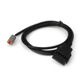 Haltech auto part