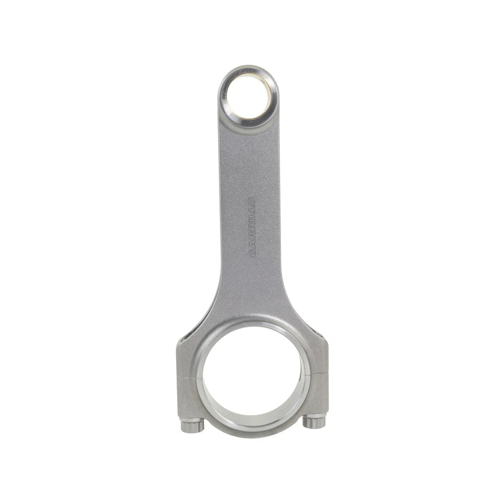 Carrillo hardware kit