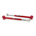 UMI PERFORMANCE control arms