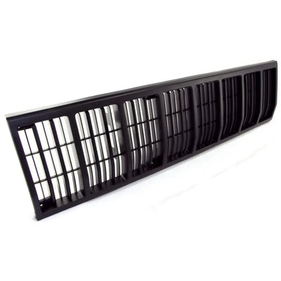 OMIX-ADA black auto part
