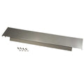 Kentrol silver auto part