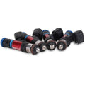 Grams Performance auto part