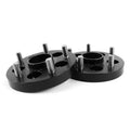Perrin Performance hardware kit