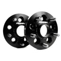 Perrin Performance hardware kit