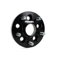 Perrin Performance hardware kit