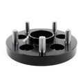 Perrin Performance hardware kit detail