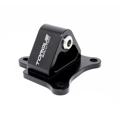 Torque Solution auto part