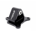 Torque Solution auto part
