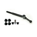 Torque Solution auto part