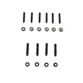 Moroso stud kit
