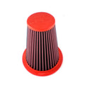 BMC air filter
