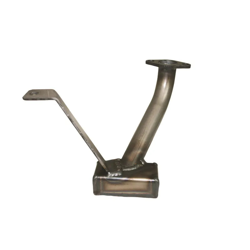 Moroso auto part