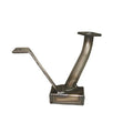 Moroso auto part