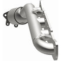 Magnaflow auto part