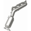 Magnaflow auto part