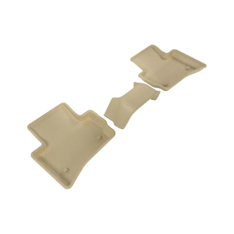 3D MAXpider auto part