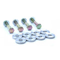 SPL PARTS INC. auto part detail