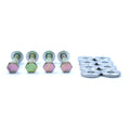 SPL PARTS INC. auto part