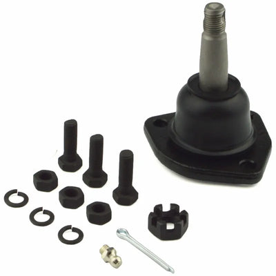 Air Ride Technologies (Ride auto part