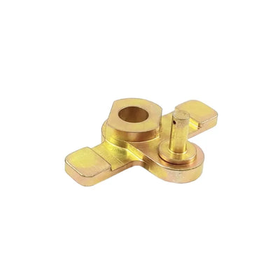 Torque Solution auto part