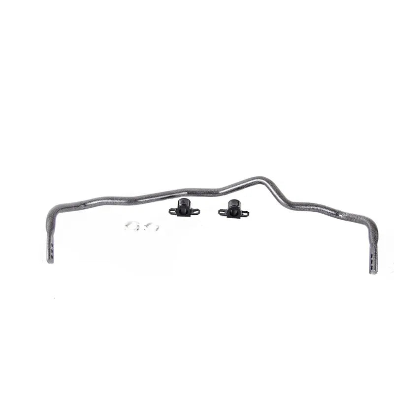 Hellwig Products sway bar