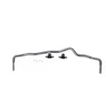 Hellwig Products sway bar