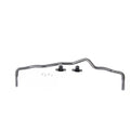 Hellwig Products sway bar detail