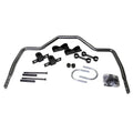 Hellwig Products sway bar