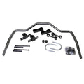 Hellwig Products sway bar