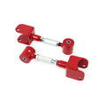 UMI PERFORMANCE control arms